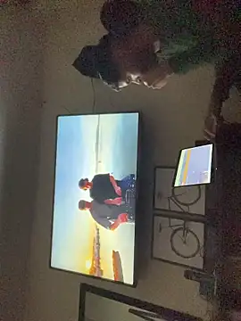 acuarioindependent online show from November 18, 2025, 2:38 am