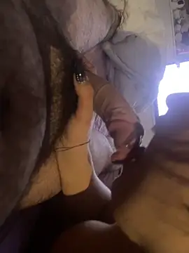 thecouple6996 online show from November 22, 2025, 12:10 am