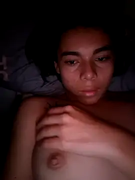 gatasexi1111 online show from November 20, 2025, 1:50 am