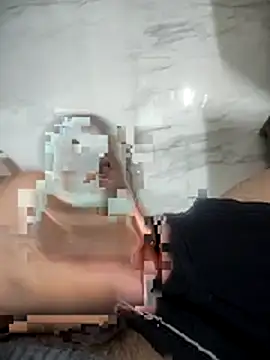 Snapshot of big_cum_load chatting on December 14, 2025, 12:22 pm big cum load online show from December 14, 2025, 12:22 pm