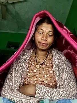 Yt krishna online show from January 15, 2026, 2:48 am