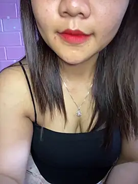 Sunset-yll online show from May 26, 2026, 9:57 pm