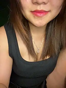 Sunset-yll online show from March 4, 2026, 10:01 am