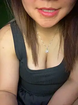 Sunset-yll online show from March 25, 2026, 10:08 pm