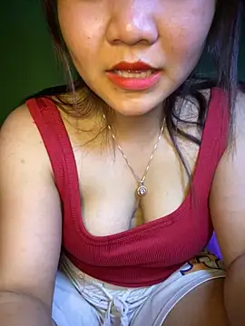 Sunset-yll online show from April 3, 2026, 9:27 am