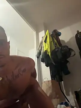 auto38000 online show from November 27, 2025, 5:41 am