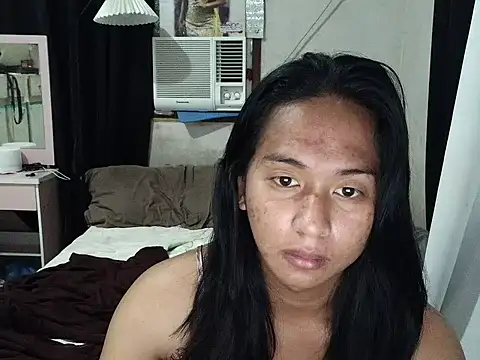 andrea grande online show from November 20, 2025, 9:58 pm