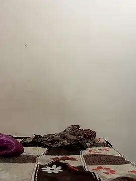 kabitaKumari1 online show from January 14, 2026, 12:53 pm