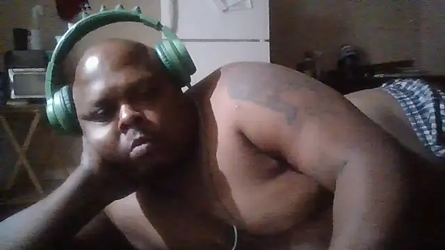 ballsyFace online show from November 27, 2025, 7:53 am