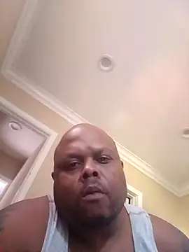 ballsyFace online show from November 25, 2025, 10:10 pm