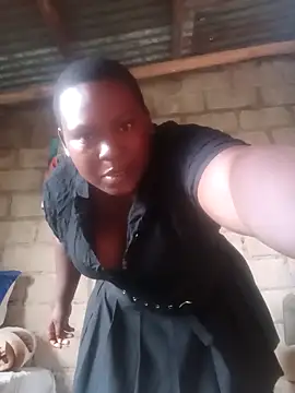 thicktee724 online show from November 19, 2025, 8:03 am