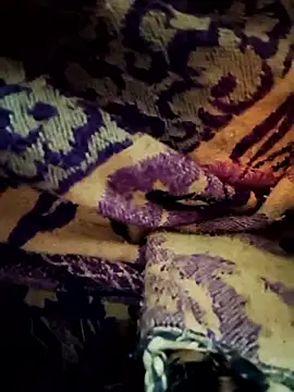 Only Lali online show from January 12, 2026, 2:57 pm