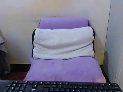 HotAsian Sakura69 online show from March 28, 2026, 3:46 pm