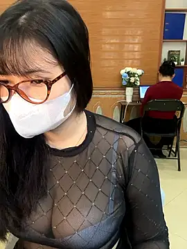 hide from colleagues online show from January 14, 2026, 5:11 am