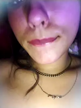 babydevil6 online show from November 19, 2025, 11:38 pm