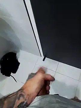 You6me9   online show from December 3, 2025, 12:44 am