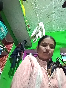 Sexy bigg online show from November 22, 2025, 10:47 am