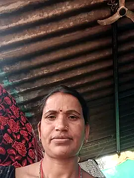 Sexy bigg online show from November 23, 2025, 6:45 am