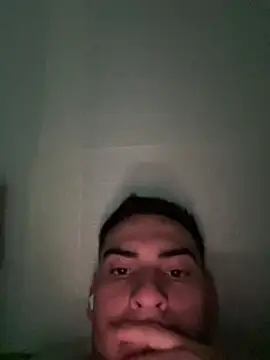 Vcristian12 online show from May 9, 2026, 8:01 pm