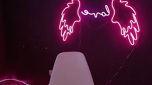  shy angel online show from November 19, 2025, 11:43 am