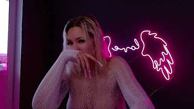  shy angel online show from November 20, 2025, 10:38 am