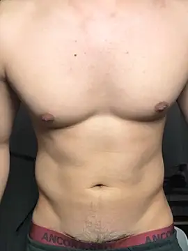 Snapshot of Juhone chatting on February 5, 2026, 2:57 pm Juhone online show from February 5, 2026, 2:57 pm