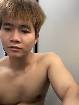 Snapshot of Juhone chatting on March 22, 2026, 3:35 pm Juhone online show from March 22, 2026, 3:35 pm