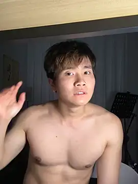 Snapshot of Juhone chatting on February 2, 2026, 3:11 pm Juhone online show from February 2, 2026, 3:11 pm