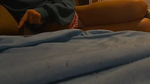Snapshot of LariBodyMagic chatting on July 24, 2026, 1:01 am LariBodyMagic online show from July 24, 2026, 1:01 am