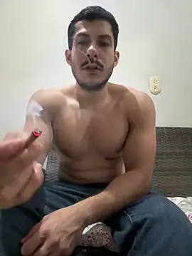 DARG 17 online show from January 11, 2026, 10:44 am