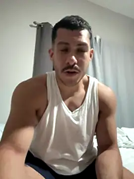 DARG 17 online show from November 18, 2025, 8:50 am