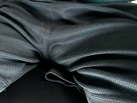 localboybbsr online show from February 5, 2026, 4:58 pm