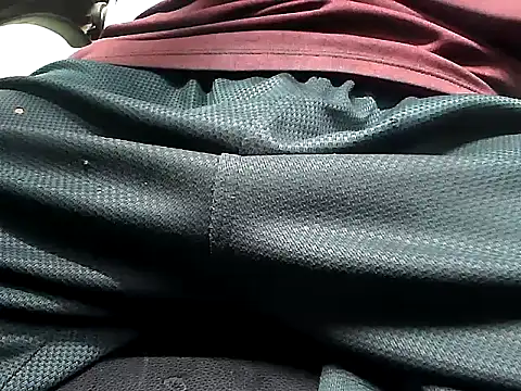 localboybbsr online show from April 8, 2026, 5:03 pm