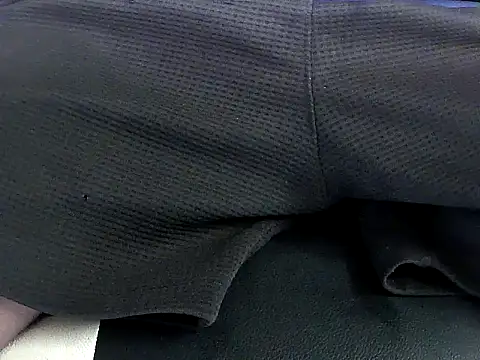 localboybbsr online show from December 19, 2025, 3:43 am