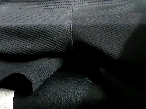 localboybbsr online show from February 25, 2026, 5:24 pm