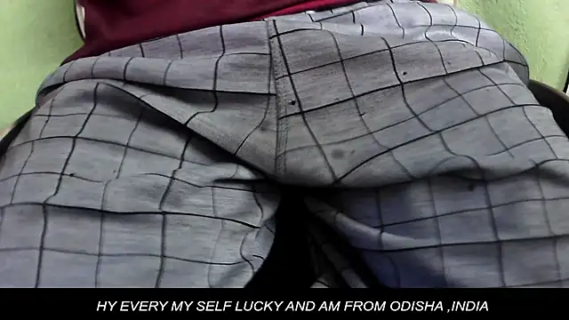 localboybbsr online show from January 8, 2026, 5:24 am