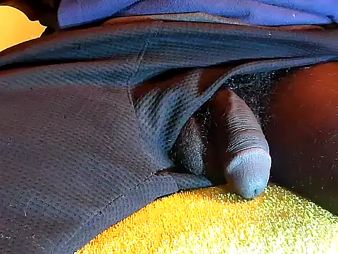 localboybbsr online show from December 1, 2025, 4:52 pm