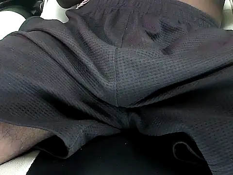 localboybbsr online show from March 5, 2026, 3:36 am