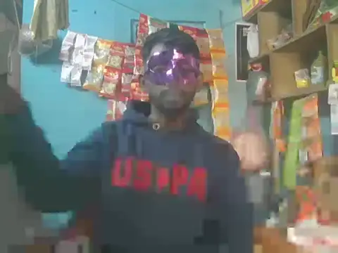 localboybbsr online show from December 18, 2025, 5:34 am