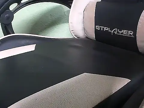 localboybbsr online show from March 2, 2026, 4:58 pm