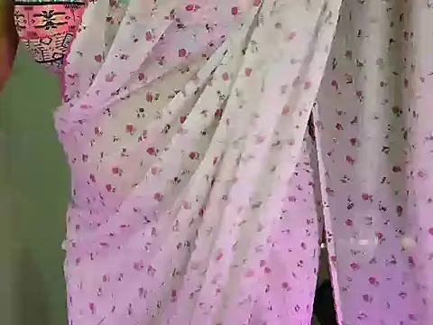 NotySuku online show from December 17, 2025, 9:03 am