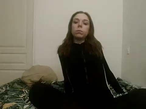 DuoDesir1 online show from February 22, 2026, 6:31 pm