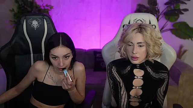 Kara cat online show from February 5, 2026, 12:12 pm