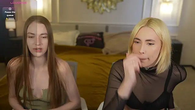 Kara cat online show from April 5, 2026, 2:24 pm