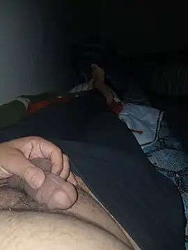 ouchenshadow2975 online show from November 30, 2025, 12:55 am