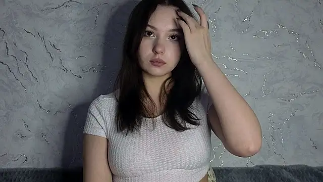 Snapshot of moonjane chatting on January 17, 2026, 12:31 pm moonjane online show from January 17, 2026, 12:31 pm