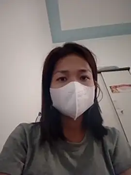 Snapshot of PamPii2x chatting on January 14, 2026, 6:06 am PamPii2x online show from January 14, 2026, 6:06 am