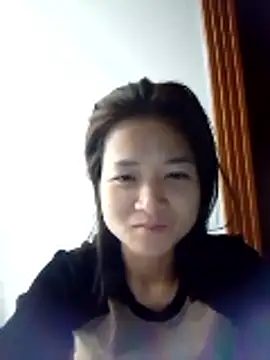 Snapshot of PamPii2x chatting on January 6, 2026, 2:43 pm PamPii2x online show from January 6, 2026, 2:43 pm