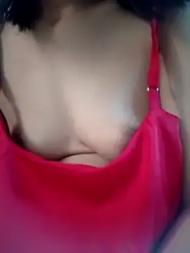 Snapshot of PamPii2x chatting on December 23, 2025, 5:51 am PamPii2x online show from December 23, 2025, 5:51 am