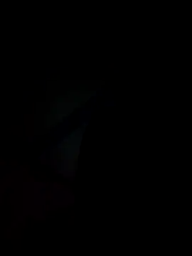 Snapshot of PamPii2x chatting on January 14, 2026, 8:12 pm PamPii2x online show from January 14, 2026, 8:12 pm